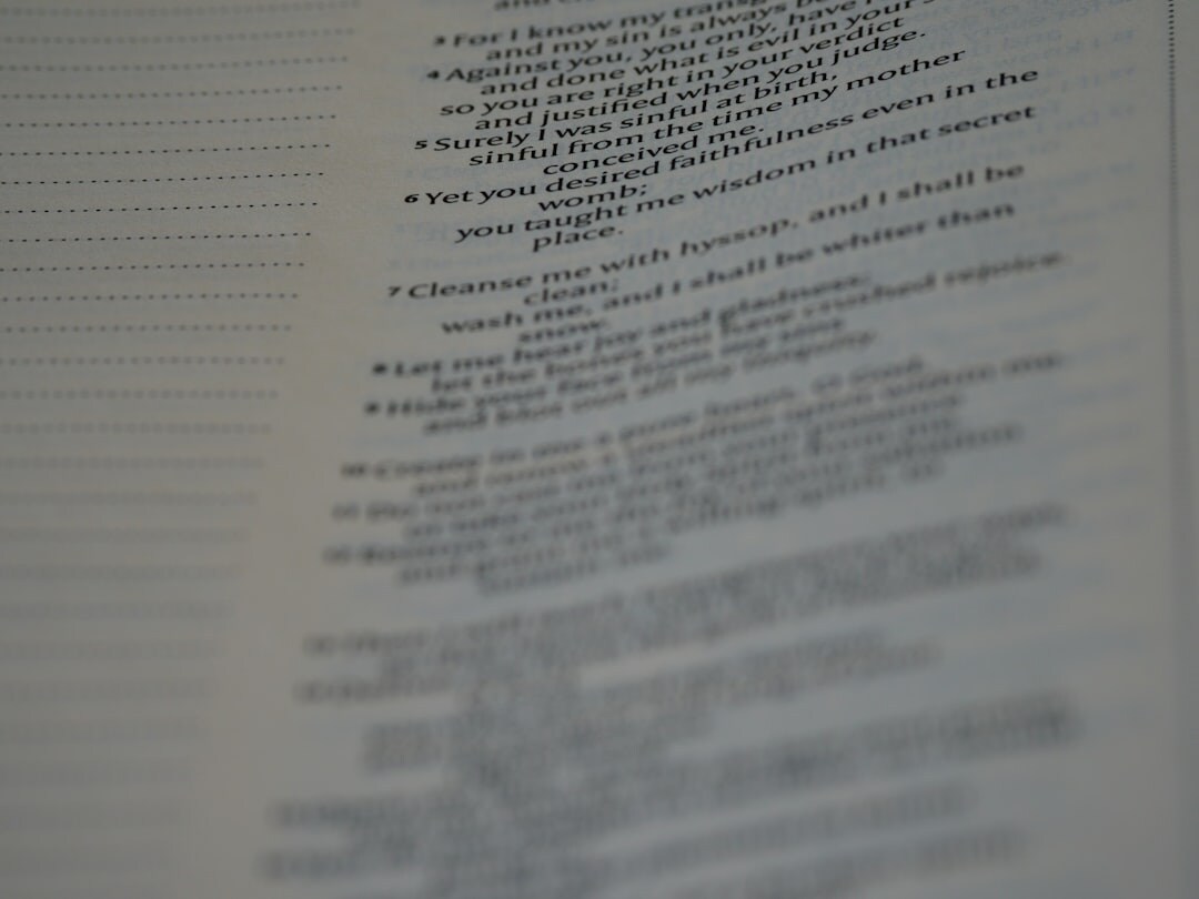cinema script writing