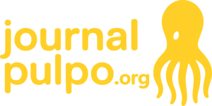 journalpulpo.org
